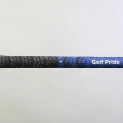 Cleveland Launcher 460 Comp Driver - Right-Handed - 11.5 Degrees - Regular Flex 19 Cleveland Launcher 460 Comp Driver - Right-Handed - 11.5 Degrees - Regular Flex -Callaway Shop 7563e729 8ead 500d b3cd 88618db0c98e