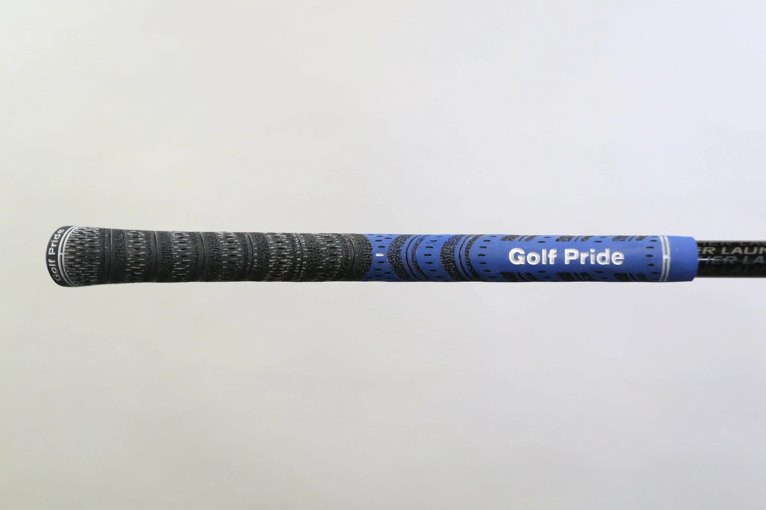 Cleveland Launcher 460 Comp Driver - Right-Handed - 11.5 Degrees - Regular Flex 11 Cleveland Launcher 460 Comp Driver - Right-Handed - 11.5 Degrees - Regular Flex - Image 9