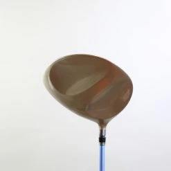 Cobra Speed LD-M Offset 2008 Driver - Right-Handed - 13 Degrees - Ladies Flex 14 Cobra Speed LD-M Offset 2008 Driver - Right-Handed - 13 Degrees - Ladies Flex -Callaway Shop 75641440 7fd8 5e99 ae4d 3e64d241894a