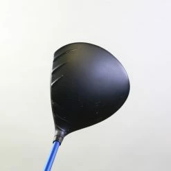 Ping G30 SF Tec Driver - Right-Handed - 10 Degrees - Regular Flex 17 Ping G30 SF Tec Driver - Right-Handed - 10 Degrees - Regular Flex -Callaway Shop 7566264f f4d9 5ebe 88f0 d81a64ba88ce
