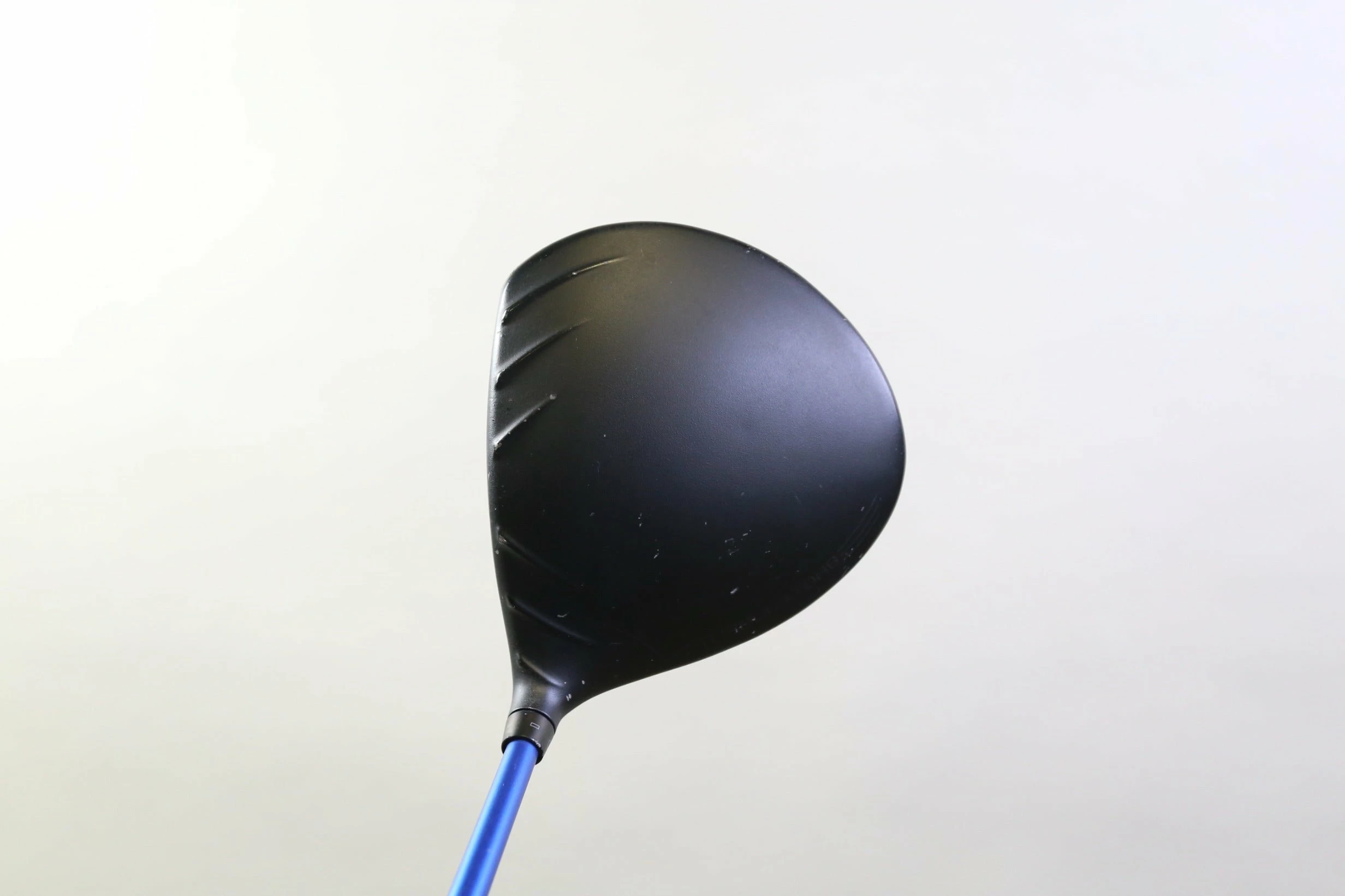 Ping G30 SF Tec Driver - Right-Handed - 10 Degrees - Regular Flex 9 Ping G30 SF Tec Driver - Right-Handed - 10 Degrees - Regular Flex - Image 7