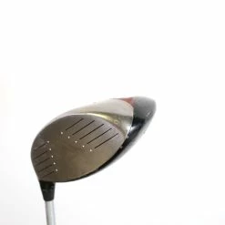 Callaway Diablo Octane Driver - Right-Handed - 11.5 Degrees - Ladies Flex 15 Callaway Diablo Octane Driver - Right-Handed - 11.5 Degrees - Ladies Flex -Callaway Shop 756a5bf5 edcc 53f6 8031 52000c4c368f