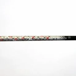 Ping G25 Driver - Right-Handed - 9.5 Degrees - Stiff Flex 18 Ping G25 Driver - Right-Handed - 9.5 Degrees - Stiff Flex -Callaway Shop 756a77b4 cfb9 5fb7 ab40 7e5e22ff4cb0