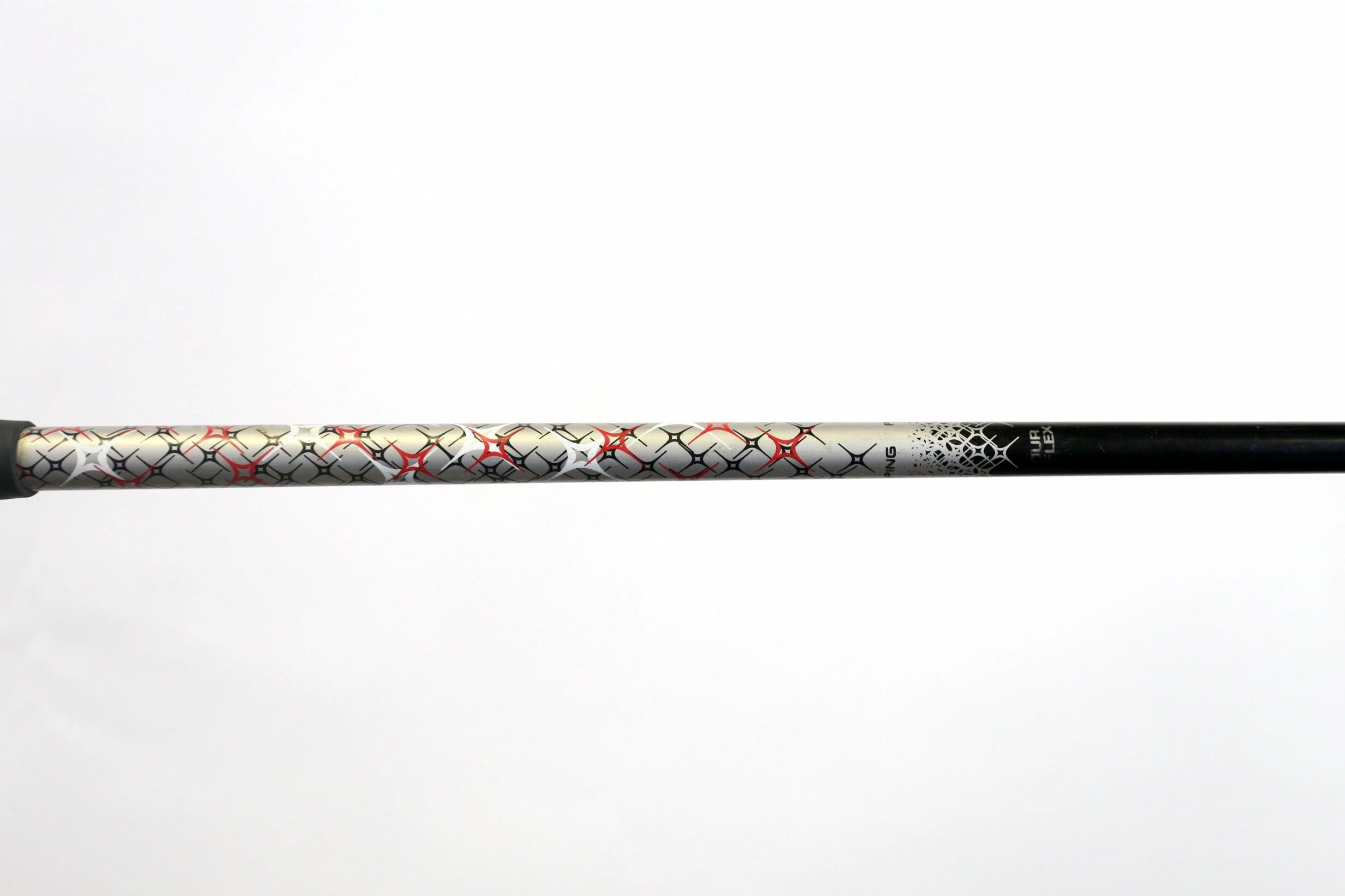 Ping G25 Driver - Right-Handed - 9.5 Degrees - Stiff Flex 10 Ping G25 Driver - Right-Handed - 9.5 Degrees - Stiff Flex - Image 8