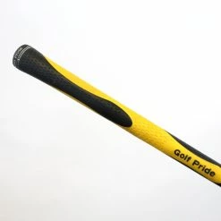 Cobra Speed LD-M Driver - Right-Handed - 12 Degrees - Regular Flex -Callaway Shop 757ab3d6 2edc 5490 9495 e648f44ad221