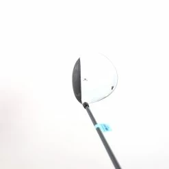 Cobra Fly-Z White Driver - Right-Handed Regular Flex 17 Cobra Fly-Z White Driver - Right-Handed Regular Flex -Callaway Shop 758f3db2 5fa6 59c0 8f84 e1f5fd5a28b1