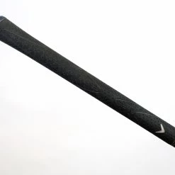 Callaway XR Driver - Right-Handed - 10.5 Degrees - Seniors Flex 19 Callaway XR Driver - Right-Handed - 10.5 Degrees - Seniors Flex -Callaway Shop 7595d6a8 4a7c 5cda ab9a c485402aa40c