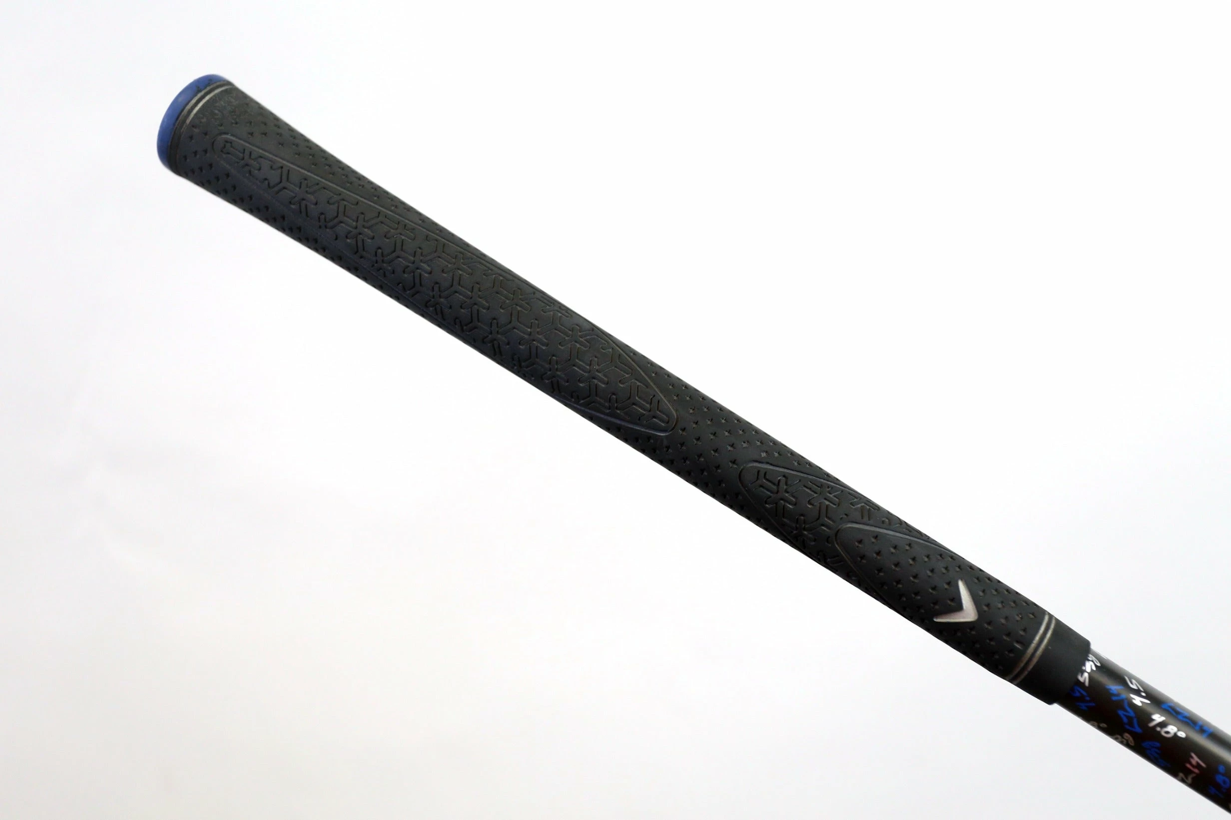 Callaway XR Driver - Right-Handed - 10.5 Degrees - Seniors Flex 11 Callaway XR Driver - Right-Handed - 10.5 Degrees - Seniors Flex - Image 9