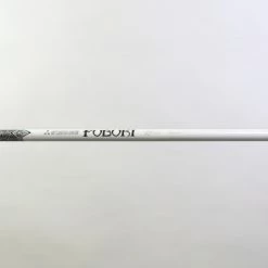 Callaway FT-9 Tour Neutral Driver - Right-Handed - 9.5 Degrees - Regular Flex 18 Callaway FT-9 Tour Neutral Driver - Right-Handed - 9.5 Degrees - Regular Flex -Callaway Shop 75b03e22 7411 5acc b0f2 bb218808a7e7