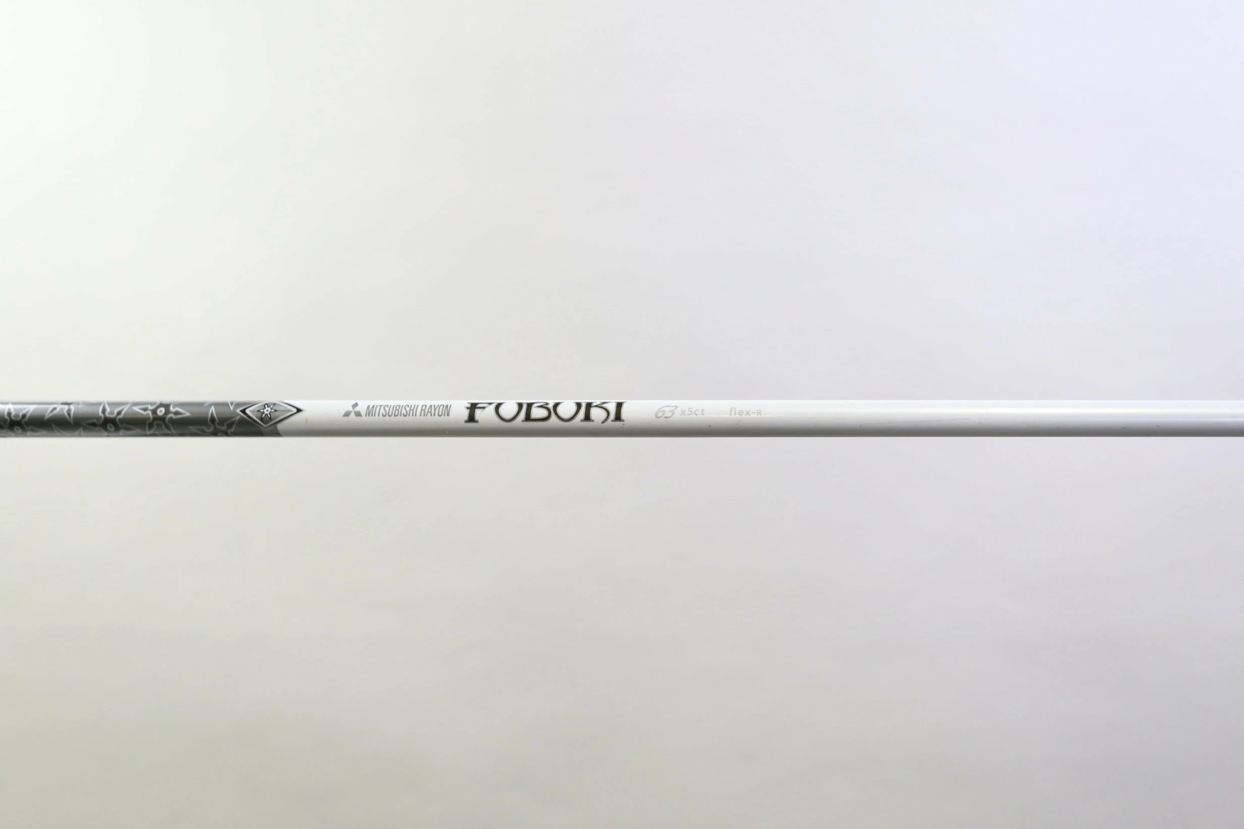 Callaway FT-9 Tour Neutral Driver - Right-Handed - 9.5 Degrees - Regular Flex 10 Callaway FT-9 Tour Neutral Driver - Right-Handed - 9.5 Degrees - Regular Flex - Image 8