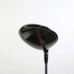 Callaway Epic Flash Driver - Right-Handed - 10.5 Degrees - Stiff Flex 14 Callaway Epic Flash Driver - Right-Handed - 10.5 Degrees - Stiff Flex -Callaway Shop 75b85cc2 3e2a 5dd9 96bc 375088fe0f33