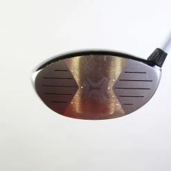 Callaway FT-iQ Driver - Right-Handed - 10 Degrees - Stiff Flex 16 Callaway FT-iQ Driver - Right-Handed - 10 Degrees - Stiff Flex -Callaway Shop 75c49388 0cb9 515a bbe8 b210ccb87598