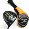 Mizuno JPX-EZ 2013 Driver - Right-Handed - 10.5 Degrees - Regular Flex 2 Mizuno JPX-EZ 2013 Driver - Right-Handed - 10.5 Degrees - Regular Flex -Callaway Shop 75e4827a e862 5a45 82f4 e456848a4221