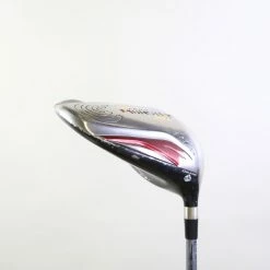 Cleveland HiBore Monster XLS Standard Driver - Right-Handed - 10.5 Degrees - Regular Flex 13 Cleveland HiBore Monster XLS Standard Driver - Right-Handed - 10.5 Degrees - Regular Flex -Callaway Shop 75f28095 fac7 51b4 a034 9c41320028f9