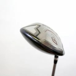 Ping G20 Driver - Right-Handed - 9.5 Degrees - Seniors Flex 13 Ping G20 Driver - Right-Handed - 9.5 Degrees - Seniors Flex -Callaway Shop 75fc325c 2749 5ea2 800c a83af39ff417