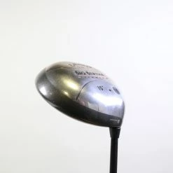 Callaway Big Bertha Titanium 2004 Driver - Right-Handed - 10 Degrees - Regular Flex 13 Callaway Big Bertha Titanium 2004 Driver - Right-Handed - 10 Degrees - Regular Flex -Callaway Shop 763ad33b e28b 541e bef5 93972ddc2ee8