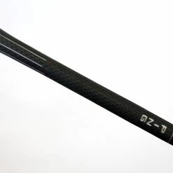 Ping G20 Driver - Right-Handed - 9.5 Degrees - Seniors Flex 19 Ping G20 Driver - Right-Handed - 9.5 Degrees - Seniors Flex -Callaway Shop 764865e6 4b9f 5aec a408 e46dcfa98b2d