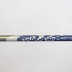 Ping G15 Driver - Right-Handed - 12 Degrees - Seniors Flex -Callaway Shop 764c30d5 9ab6 50b6 86f0 9b6124eb5955