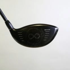 Cobra RADSpeed XB Black/Turbo Yellow Driver - Left-Handed - 10.5 Degrees - Regular Flex 16 Cobra RADSpeed XB Black/Turbo Yellow Driver - Left-Handed - 10.5 Degrees - Regular Flex -Callaway Shop 764cb50a 0e7f 50b8 bf80 db3f4f8709d0