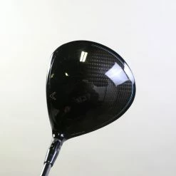 Callaway Rogue Driver - Right-Handed - 9 Degrees - Stiff Flex 17 Callaway Rogue Driver - Right-Handed - 9 Degrees - Stiff Flex -Callaway Shop 7654225c 1a53 5df4 86bb fbe829b1bf93