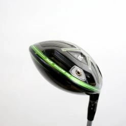 Callaway Great Big Bertha Epic Driver - Right-Handed - 10.5 Degrees - Seniors Flex 13 Callaway Great Big Bertha Epic Driver - Right-Handed - 10.5 Degrees - Seniors Flex -Callaway Shop 765878b6 d852 5f9d 8d05 e93da3666a2d