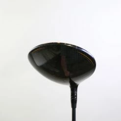 Callaway Mavrik Max Driver - Right-Handed - 12 Degrees - Regular Flex 14 Callaway Mavrik Max Driver - Right-Handed - 12 Degrees - Regular Flex -Callaway Shop 766ac948 66a7 5ca2 a4b7 08b15b21025e