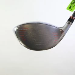 Cobra AMP Driver - Right-Handed - 11.5 Degrees - Ladies Flex 16 Cobra AMP Driver - Right-Handed - 11.5 Degrees - Ladies Flex -Callaway Shop 768ca08c e36d 5495 b52e e09d96961068