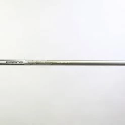 Cobra XL Speed Driver - Right-Handed - 10.5 Degrees - Ladies Flex 18 Cobra XL Speed Driver - Right-Handed - 10.5 Degrees - Ladies Flex -Callaway Shop 76920a05 3a78 551e aef1 8aa77a8ac096