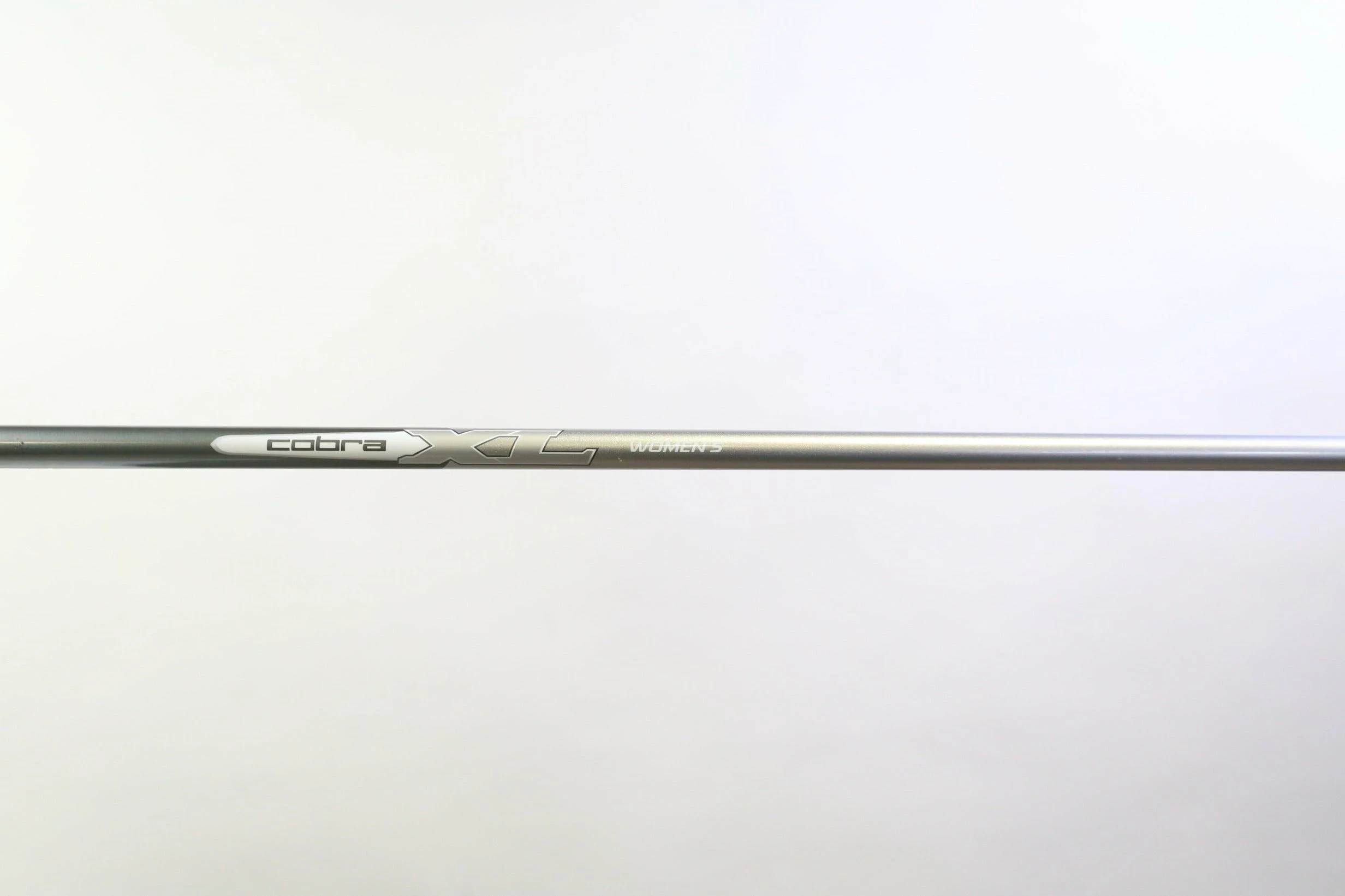 Cobra XL Speed Driver - Right-Handed - 10.5 Degrees - Ladies Flex 10 Cobra XL Speed Driver - Right-Handed - 10.5 Degrees - Ladies Flex - Image 8