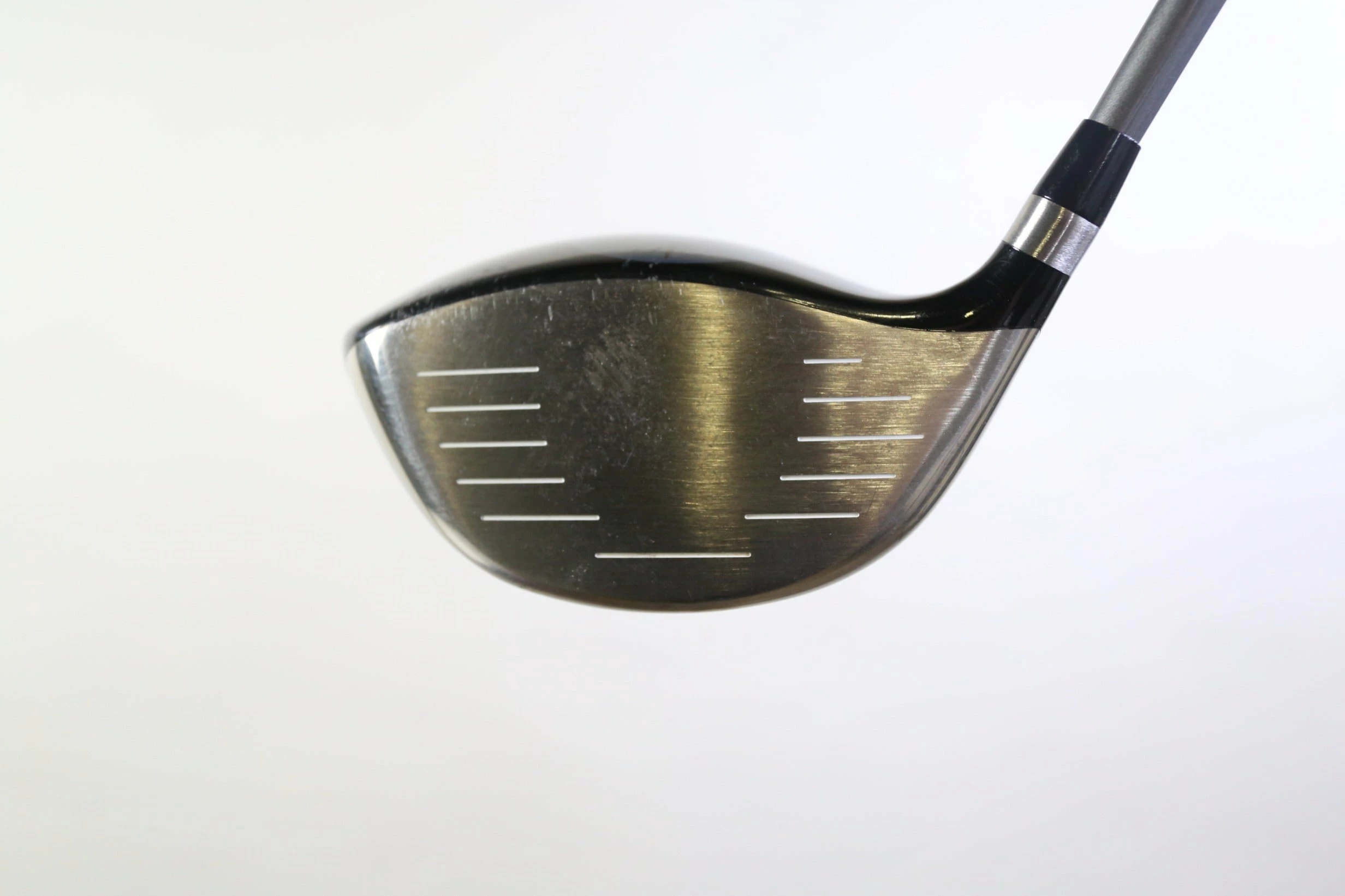 Ping G2 Driver - Right-Handed - 11.5 Degrees - Regular Flex 8 Ping G2 Driver - Right-Handed - 11.5 Degrees - Regular Flex - Image 6