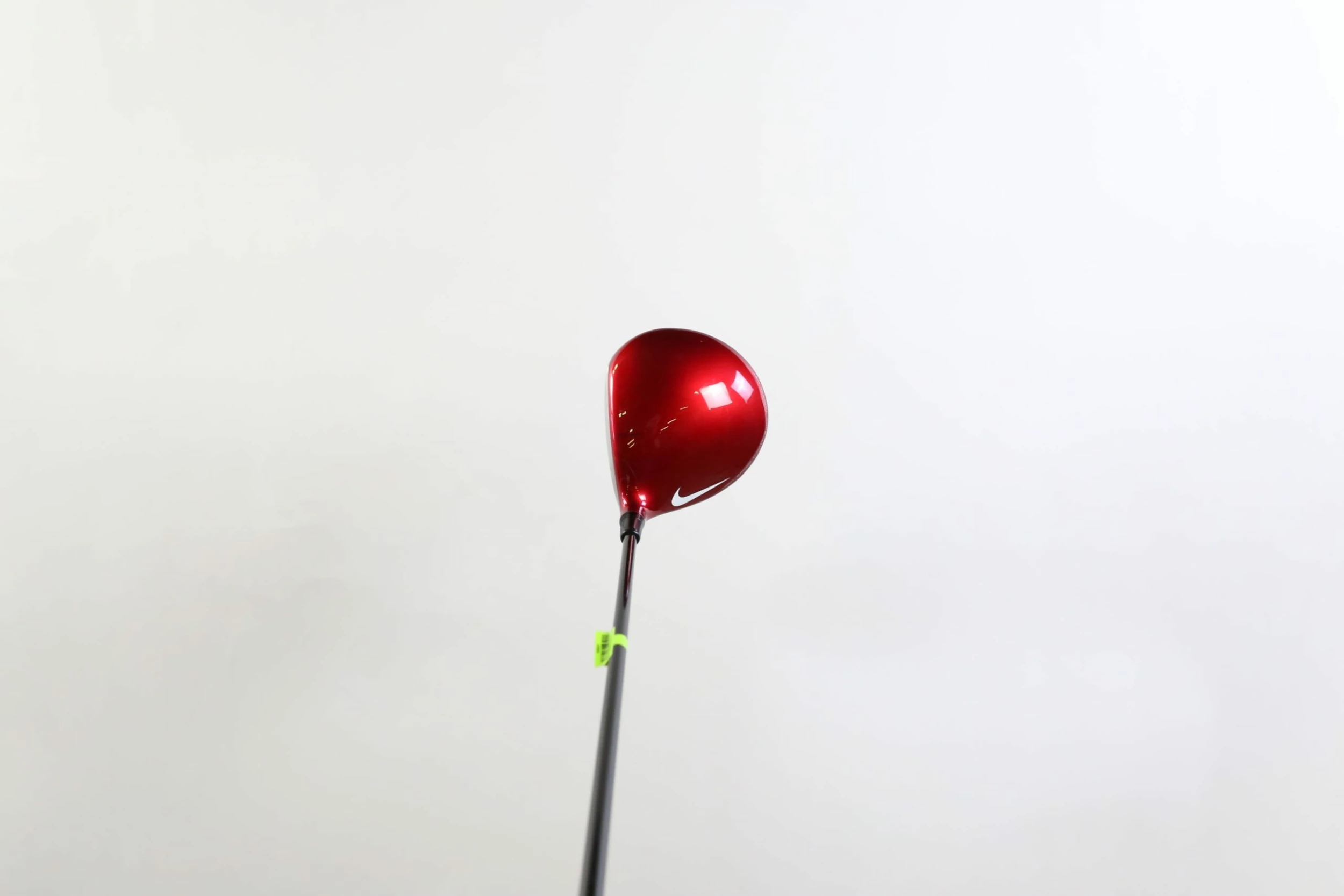 Nike VR-S Covert Driver - Right-Handed - 9.5 Degrees - Regular Flex 9 Nike VR-S Covert Driver - Right-Handed - 9.5 Degrees - Regular Flex - Image 7