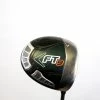Callaway FT-9 Draw Driver - Right-Handed - 13 Degrees - Regular Flex 1 Callaway FT-9 Draw Driver - Right-Handed - 13 Degrees - Regular Flex -Callaway Shop 76e351c2 2d0e 5633 9f00 84b7cdd66d2e