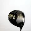 Ping Anser Driver - Right-Handed - 9.5 Degrees - Regular Flex -Callaway Shop 76f32483 3070 51ae b73c fc5b4e6bf660