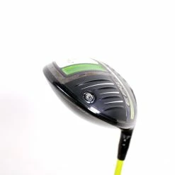 Callaway Epic Speed Driver - Right-Handed - 10.5 Degrees - Regular Flex 15 Callaway Epic Speed Driver - Right-Handed - 10.5 Degrees - Regular Flex -Callaway Shop 76f67d09 08cb 54f8 adb3 bd97094334ee