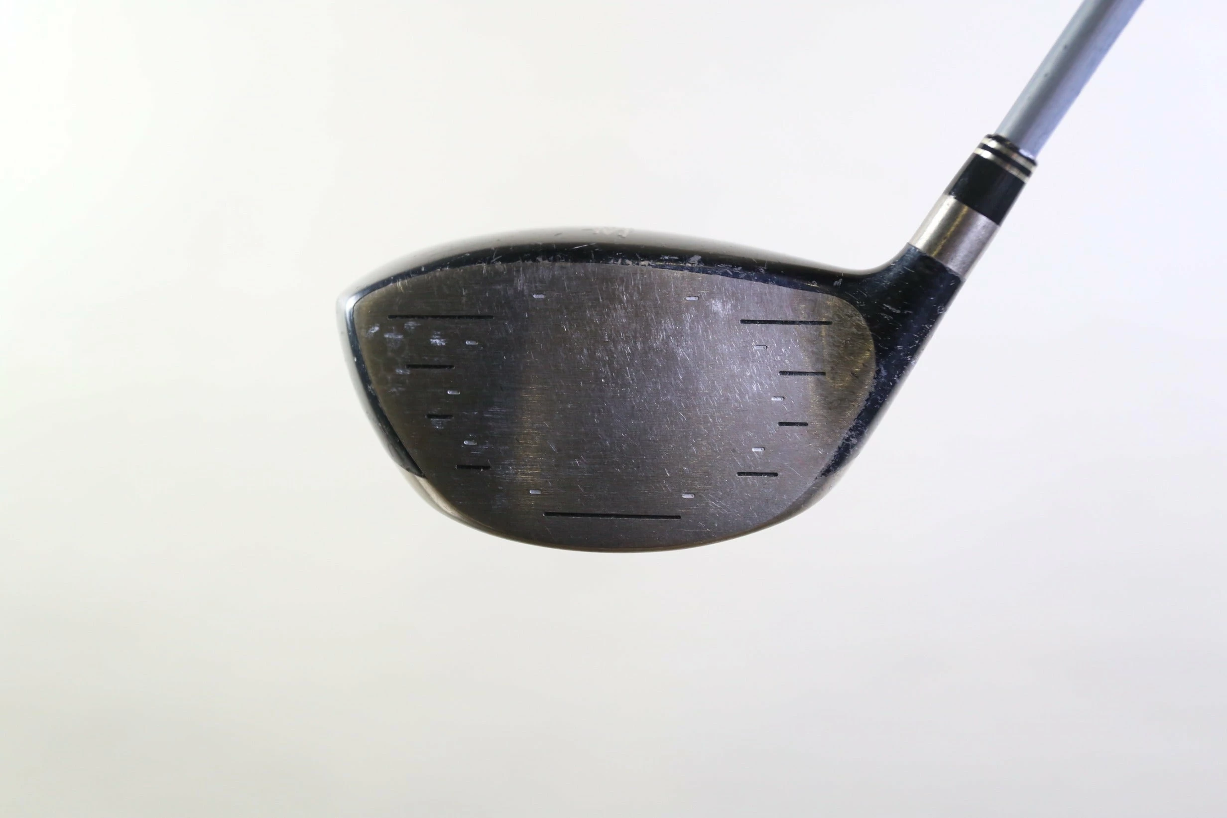 Cobra SZ 355 Offset Driver - Right-Handed - 13 Degrees - Ladies Flex 8 Cobra SZ 355 Offset Driver - Right-Handed - 13 Degrees - Ladies Flex - Image 6