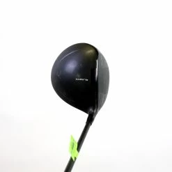 Cobra Long Tom Driver - Left-Handed - 9 Degrees - Regular Flex 17 Cobra Long Tom Driver - Left-Handed - 9 Degrees - Regular Flex -Callaway Shop 773f184b e26f 5a25 9d46 bb9e150954fd