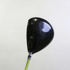 Cobra F Speed Driver - Right-Handed - 10.5 Degrees - Regular Flex 17 Cobra F Speed Driver - Right-Handed - 10.5 Degrees - Regular Flex -Callaway Shop 773fc6aa 9d39 5a4d 82b4 e06da0ac23b9
