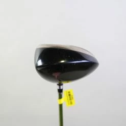 Cobra SZ 460 Driver - Right-Handed - 10.5 Degrees - Regular Flex -Callaway Shop 77428561 ed86 5376 af6a b4aa02738a30