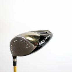 Cleveland XL270 Ultralite Driver - Right-Handed - 10.5 Degrees - Regular Flex 15 Cleveland XL270 Ultralite Driver - Right-Handed - 10.5 Degrees - Regular Flex -Callaway Shop 7742a9eb d554 5222 b621 dded10a18550