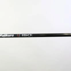 Callaway X460 Tour Driver - Right-Handed - 9.5 Degrees - Regular Flex 18 Callaway X460 Tour Driver - Right-Handed - 9.5 Degrees - Regular Flex -Callaway Shop 774f90e5 2815 5b58 aff0 397ecd8632c7