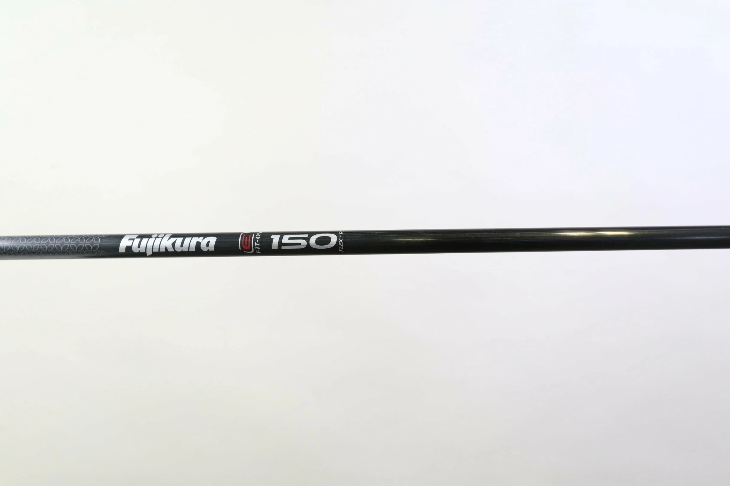 Callaway X460 Tour Driver - Right-Handed - 9.5 Degrees - Regular Flex 10 Callaway X460 Tour Driver - Right-Handed - 9.5 Degrees - Regular Flex - Image 8