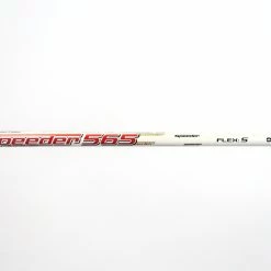 Callaway Big Bertha Alpha 815 Driver - Right-Handed - 9 Degrees - Stiff Flex 18 Callaway Big Bertha Alpha 815 Driver - Right-Handed - 9 Degrees - Stiff Flex -Callaway Shop 7753f1bf 86f9 5ef0 b3b2 6b1db7f2db59