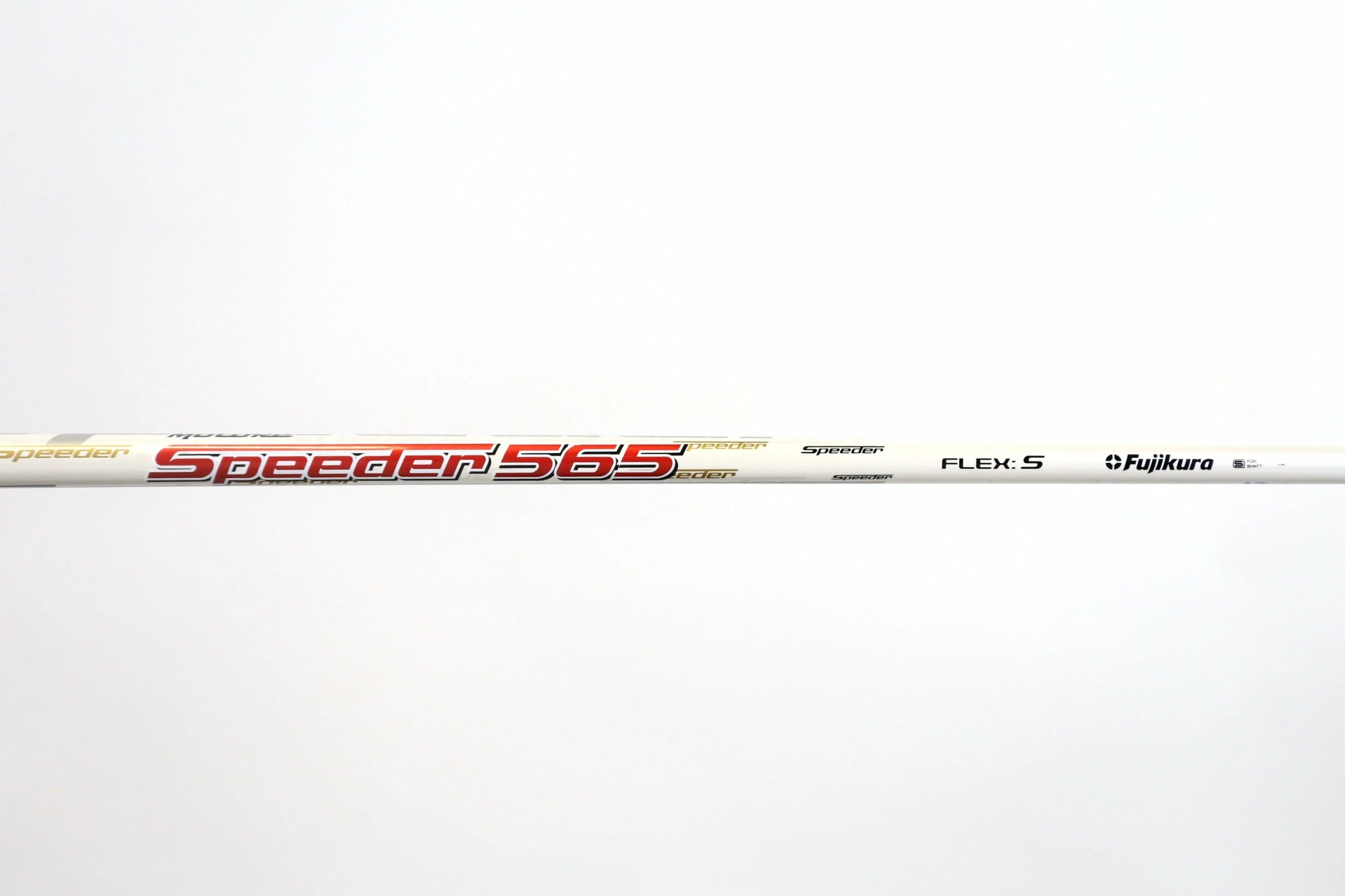 Callaway Big Bertha Alpha 815 Driver - Right-Handed - 9 Degrees - Stiff Flex 10 Callaway Big Bertha Alpha 815 Driver - Right-Handed - 9 Degrees - Stiff Flex - Image 8