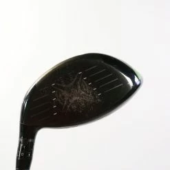 Callaway Great Big Bertha Epic Sub Zero Driver - Right-Handed - 10.5 Degrees - Extra Stiff Flex -Callaway Shop 778424d1 c6bb 55f7 b5db b141781216ea scaled