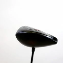 Ping G25 Driver - Right-Handed - 9.5 Degrees - Stiff Flex 14 Ping G25 Driver - Right-Handed - 9.5 Degrees - Stiff Flex -Callaway Shop 7799ce0c 2a13 5b3f b8ad d05827bdad9a