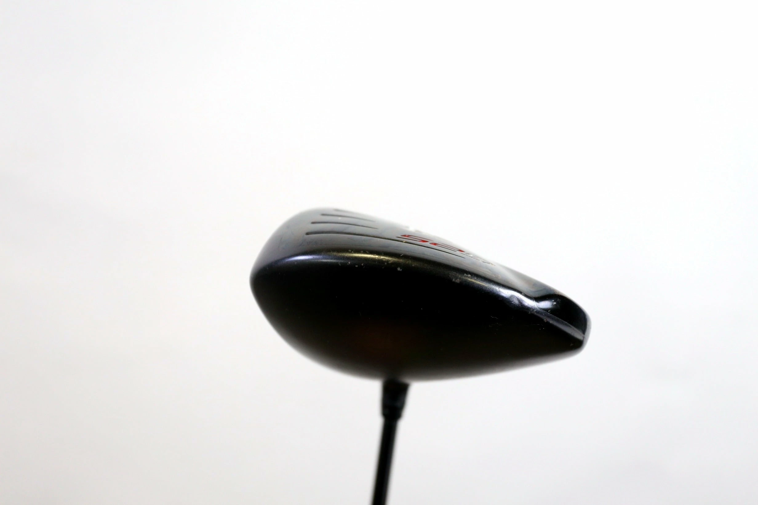 Ping G25 Driver - Right-Handed - 9.5 Degrees - Stiff Flex 6 Ping G25 Driver - Right-Handed - 9.5 Degrees - Stiff Flex - Image 4