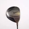 Nike Forged Titanium 400cc Driver - Right-Handed - 10.5 Degrees - Regular Flex 1 Nike Forged Titanium 400cc Driver - Right-Handed - 10.5 Degrees - Regular Flex -Callaway Shop 779f450e 3b11 5702 b3ef 3b2d49b87430