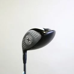 Callaway XR 16 Driver - Right-Handed - 10.5 Degrees - Ladies Flex -Callaway Shop 77b2b149 ed3a 5437 8135 e15b06bee59d
