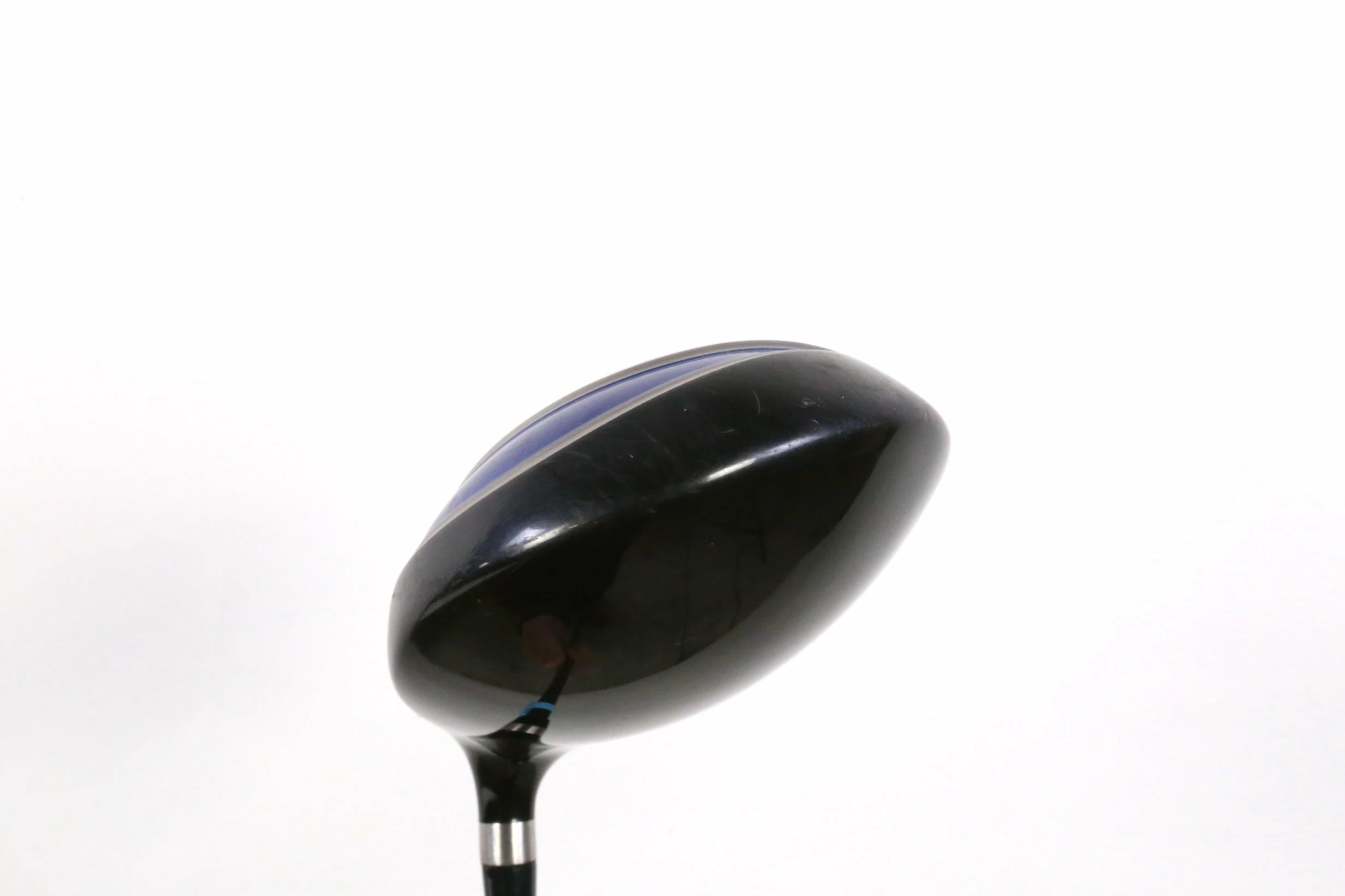 Ping G2 Driver - Left-Handed - 10 Degrees - Stiff Flex 5 Ping G2 Driver - Left-Handed - 10 Degrees - Stiff Flex - Image 3
