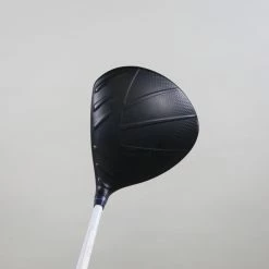Ping G400 Driver - Right-Handed - 9 Degrees - Ladies Flex -Callaway Shop 77f16f56 e700 5645 8ec7 a944cbaee446